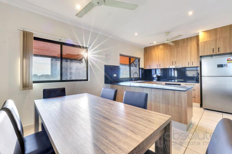 9/6 Brewery Pl, Woolner, NT 0820