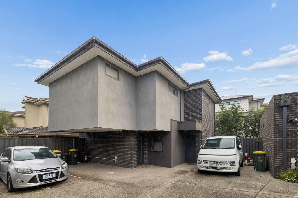 6/10-12 Ralph St, Reservoir, VIC 3073