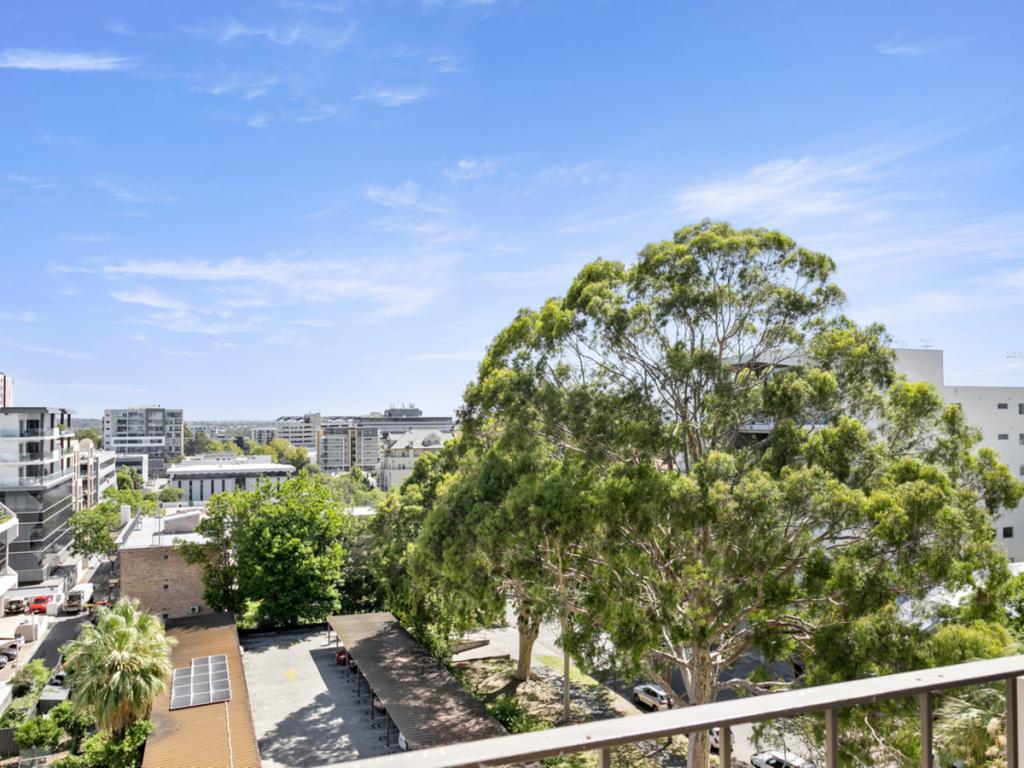 84/38 Kings Park Rd, West Perth, WA 6005