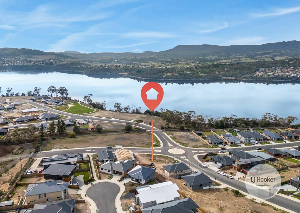 42 Whitestone Dr, Austins Ferry, TAS 7011