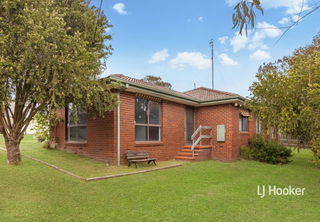 2 Last St, Broadford, VIC 3658