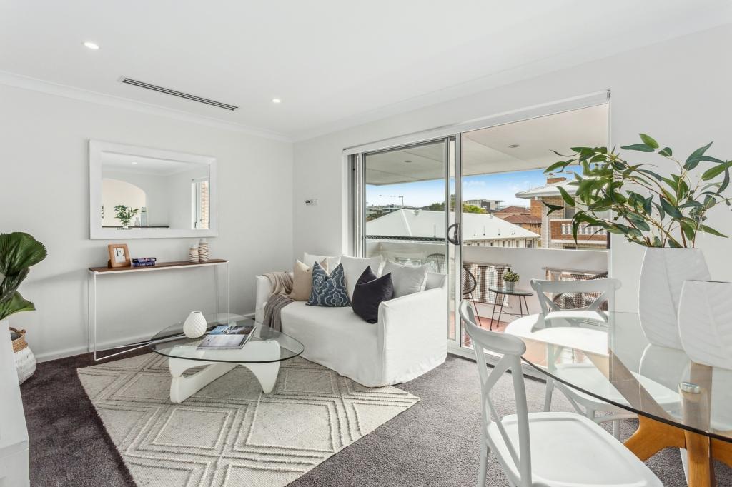 21/14 NERANG RD, CRONULLA, NSW 2230