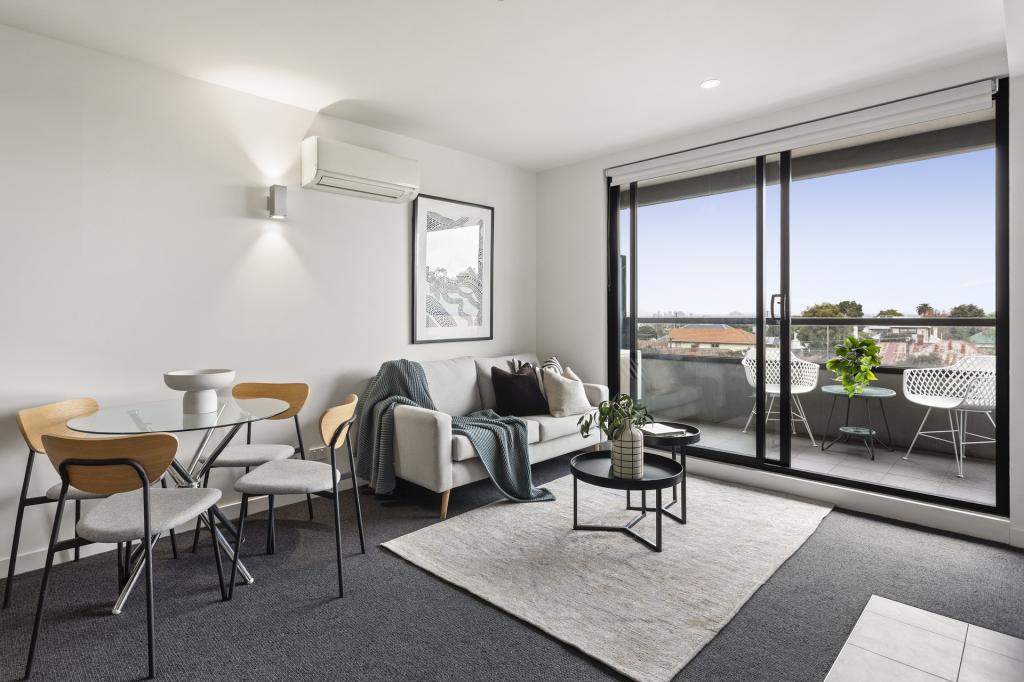 316/55 Collins St, Essendon, VIC 3040