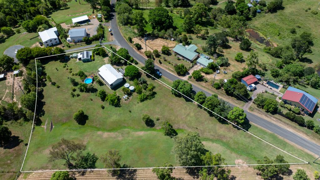 145 Allen Rd, Chatsworth, QLD 4570