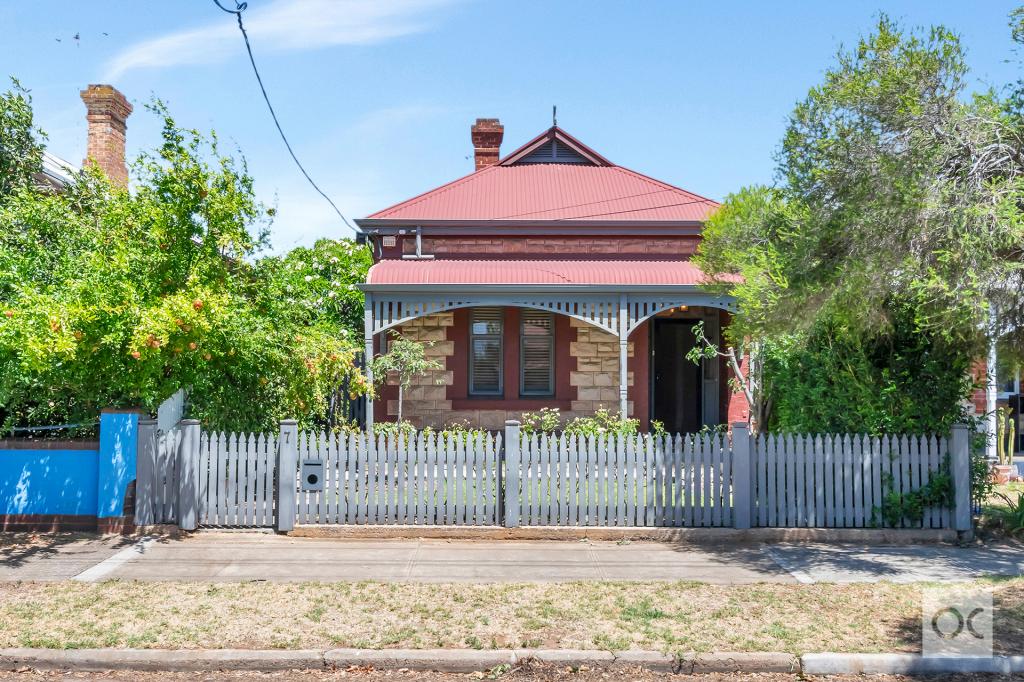 7 Devon St, Mile End, SA 5031