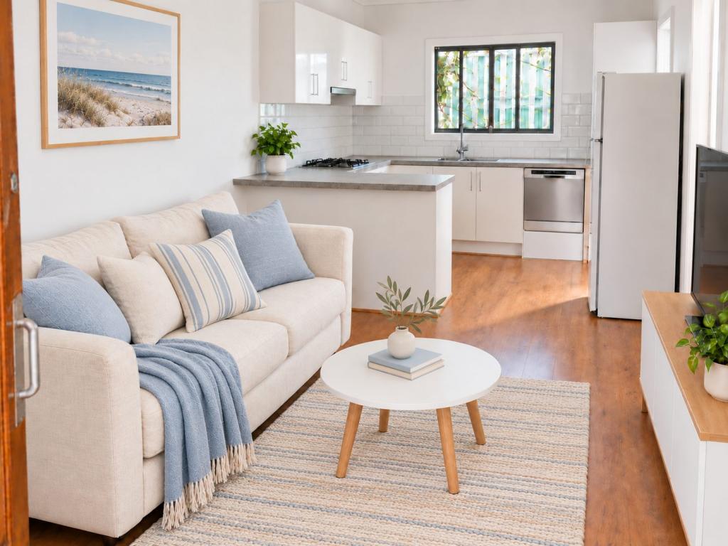 4/42 Macedonia St, Osborne, SA 5017