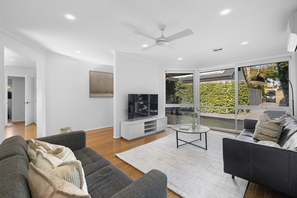 2/25 Booker St, Cheltenham, VIC 3192