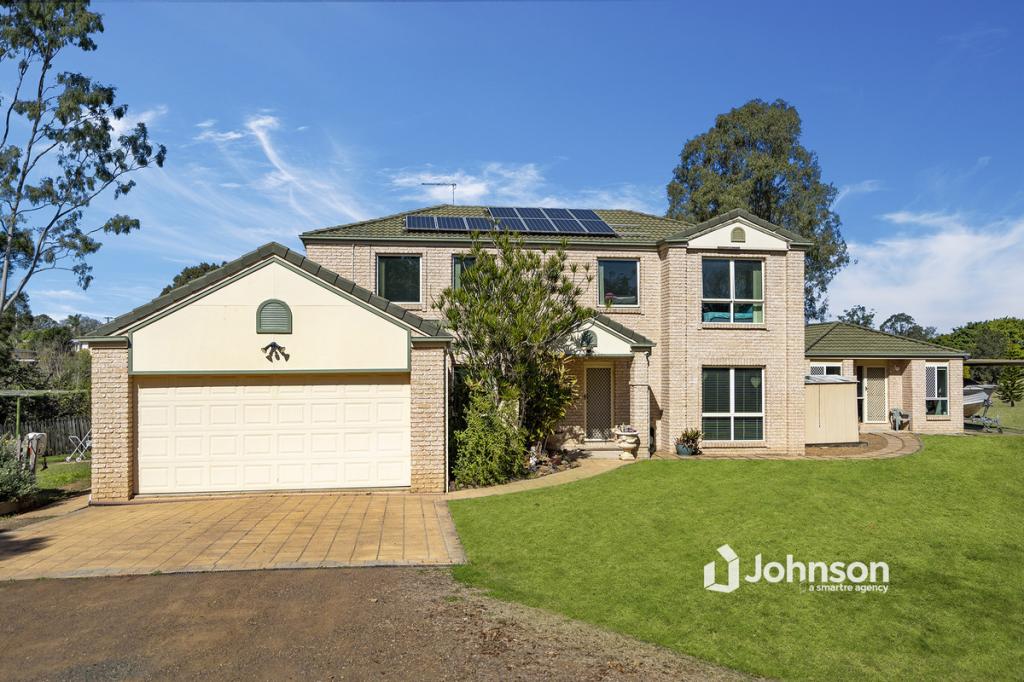 7A JANET ST, NORTH BOOVAL, QLD 4304