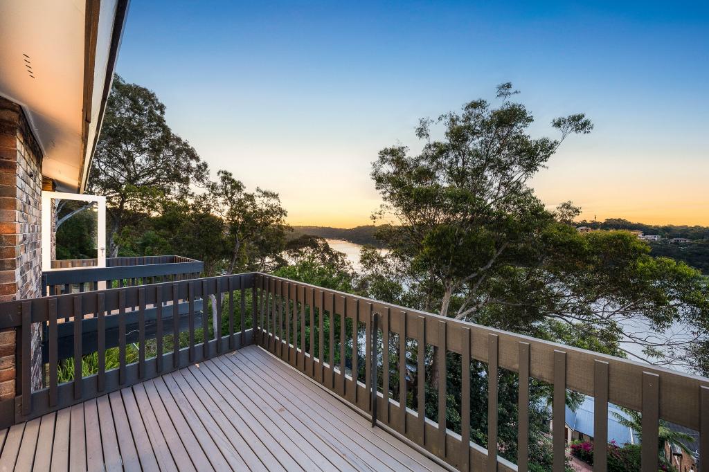 89 Fowler Rd, Illawong, NSW 2234