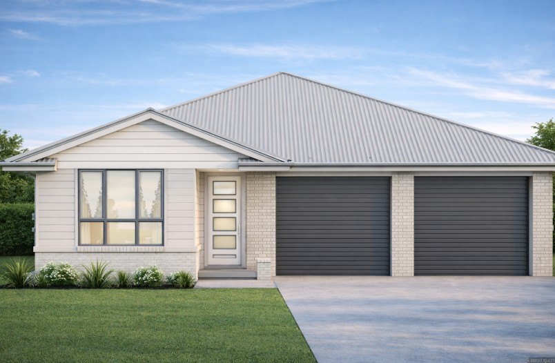 Contact Agent For Address, Lochinvar, NSW 2321
