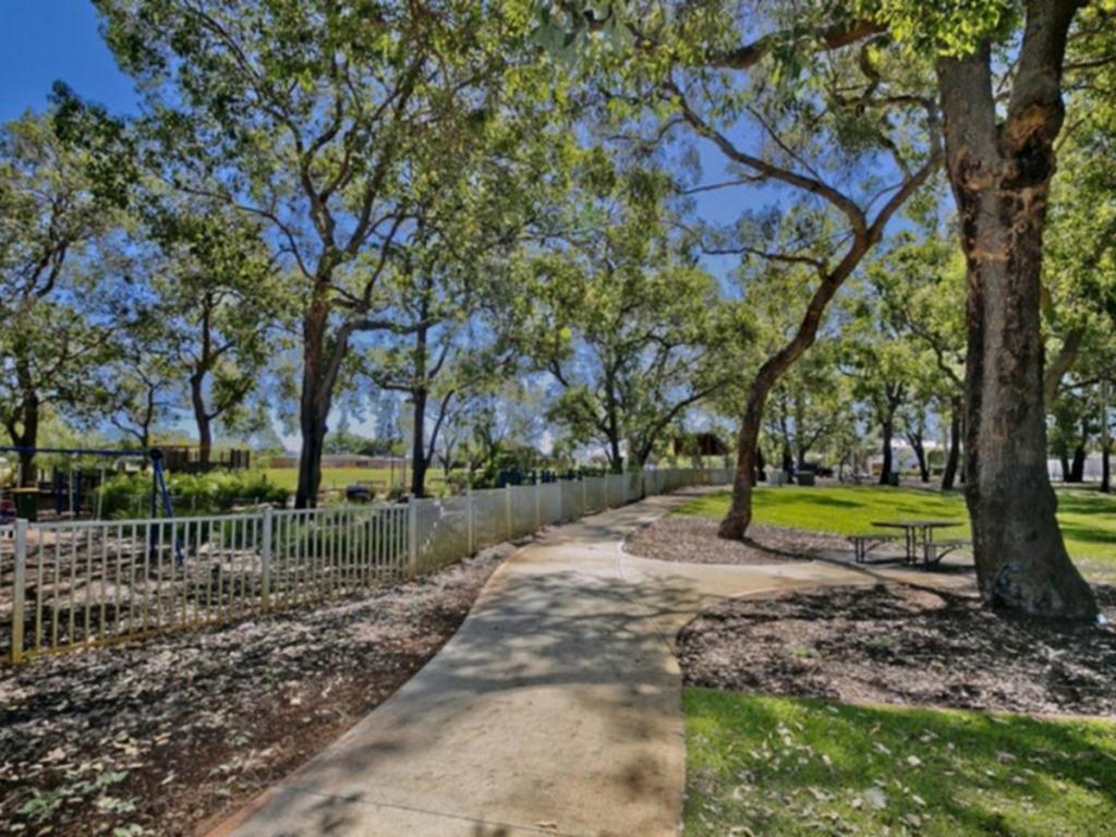 5/81 - 83 Shakespeare Ave, Yokine, WA 6060