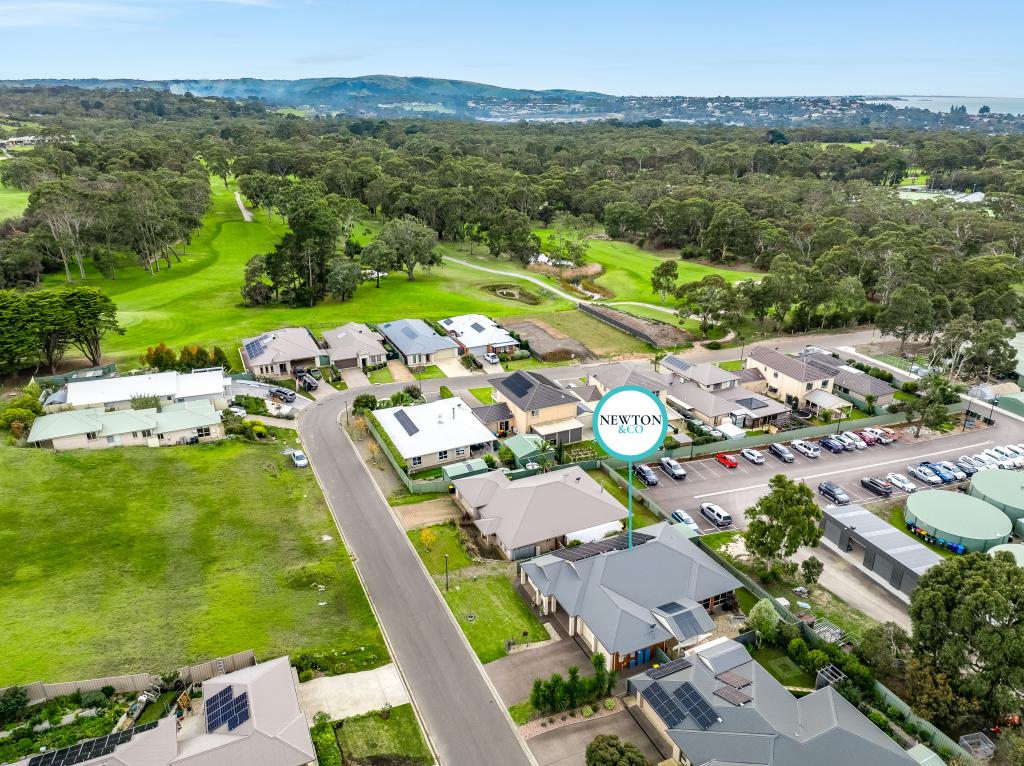15 Jasmin Dr, Victor Harbor, SA 5211