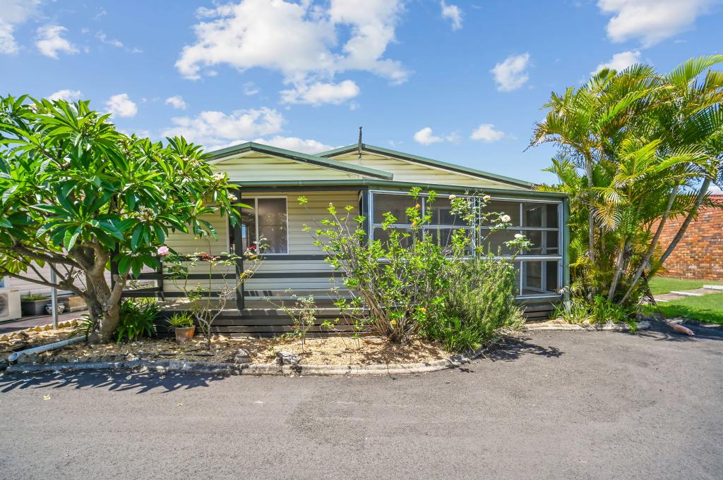 11/81 KALAROO RD, REDHEAD, NSW 2290