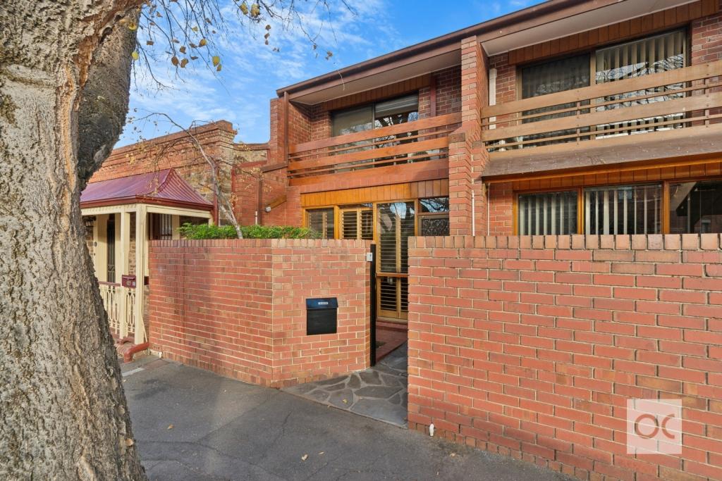 417 Carrington St, Adelaide, SA 5000