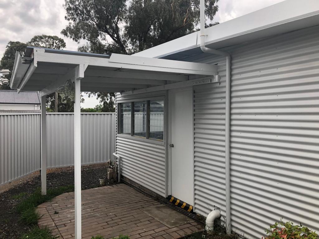 10a Goulburn St, Marulan, NSW 2579