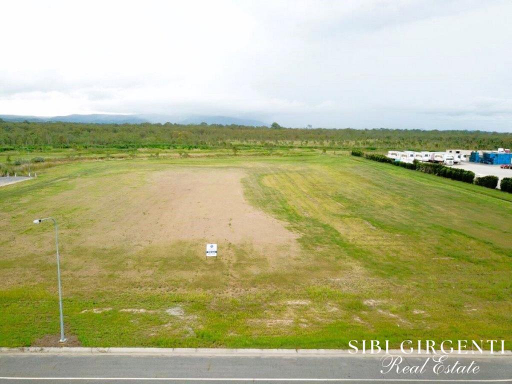 8 Effley St, Mareeba, QLD 4880