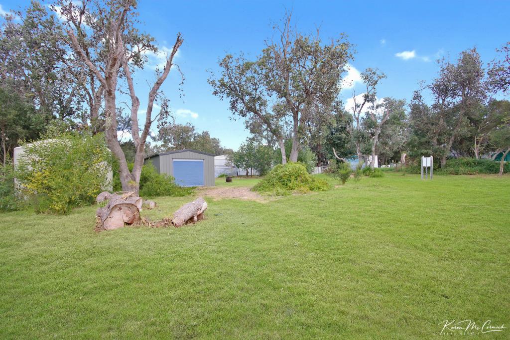 2371 Shoreline Dr, The Honeysuckles, VIC 3851