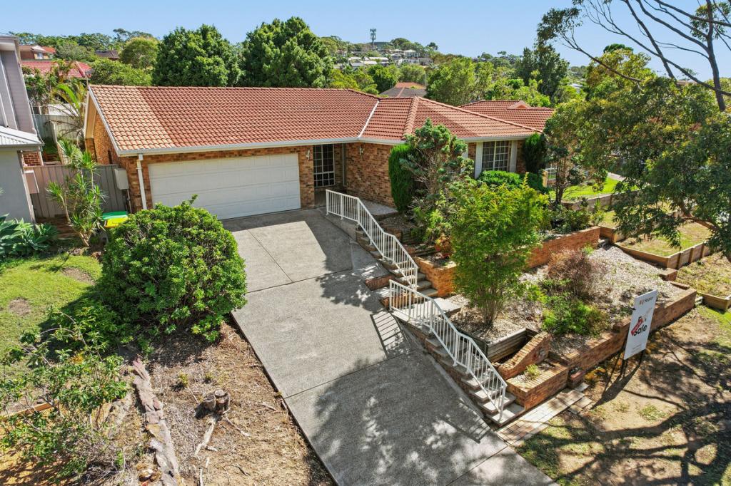 224 Cresthaven Ave, Bateau Bay, NSW 2261