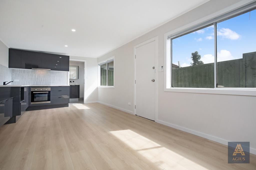 11a Frederick St, Blacktown, NSW 2148