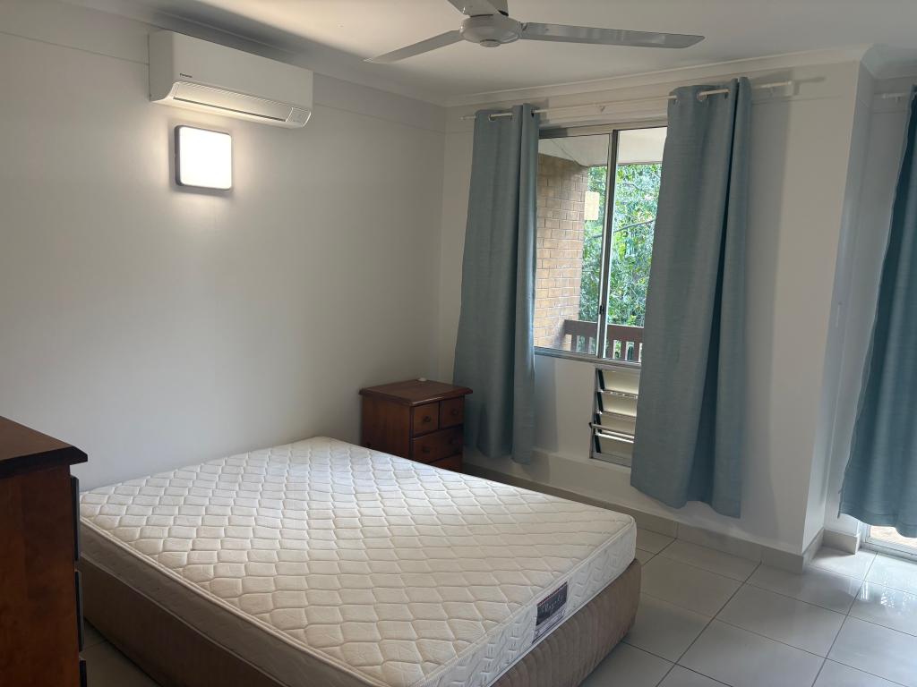 5/2 Kurringal Ct, Fannie Bay, NT 0820