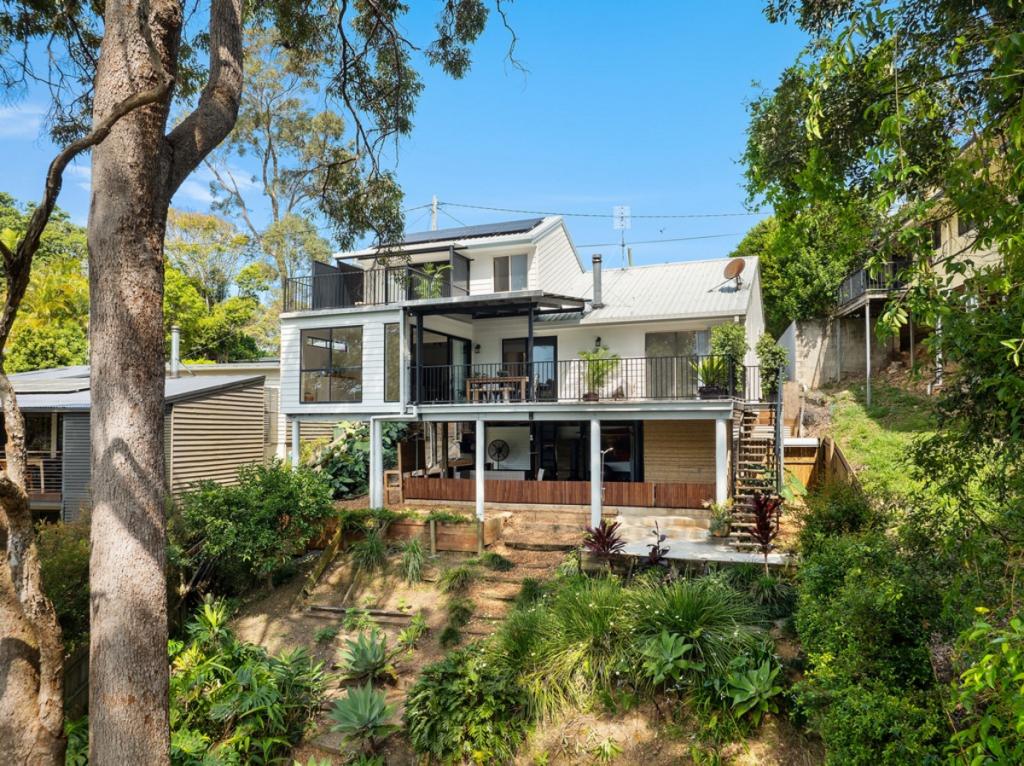 176 PENINSULA DR, BILAMBIL HEIGHTS, NSW 2486