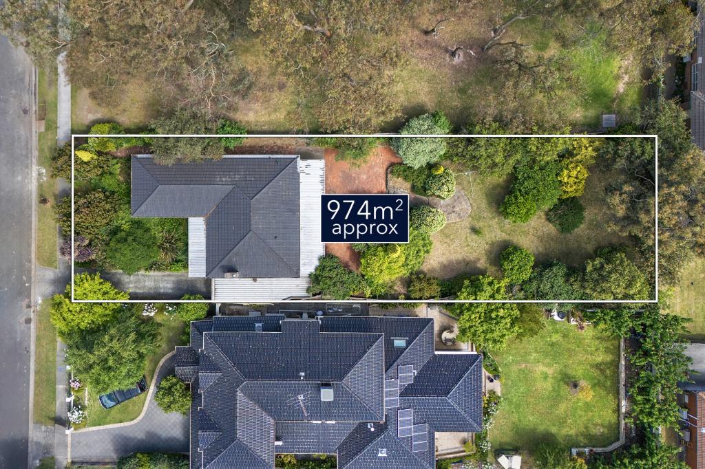 23 Adelaide Ave, Mount Waverley, VIC 3149