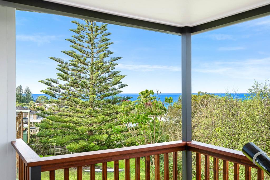 218 Hector Mcwilliam Dr, Tuross Head, NSW 2537
