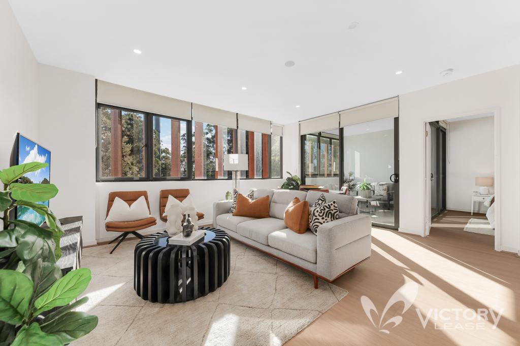 305/8 Waterview Dr, Lane Cove, NSW 2066