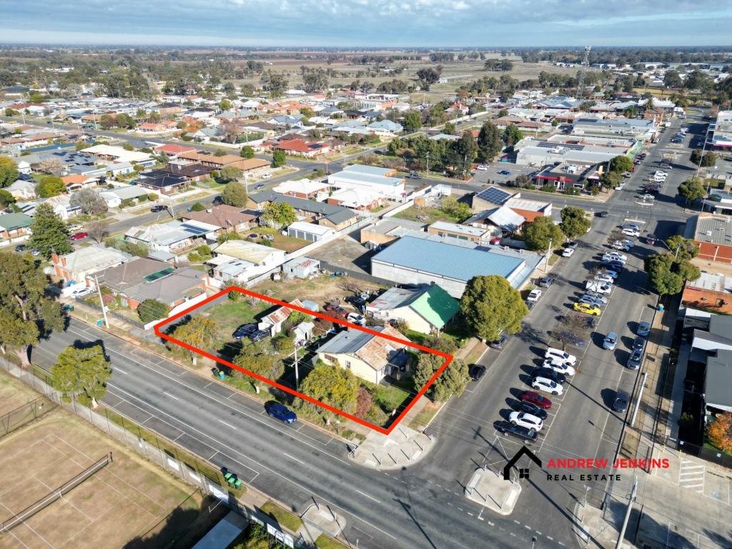 37 Main St, Cobram, VIC 3644