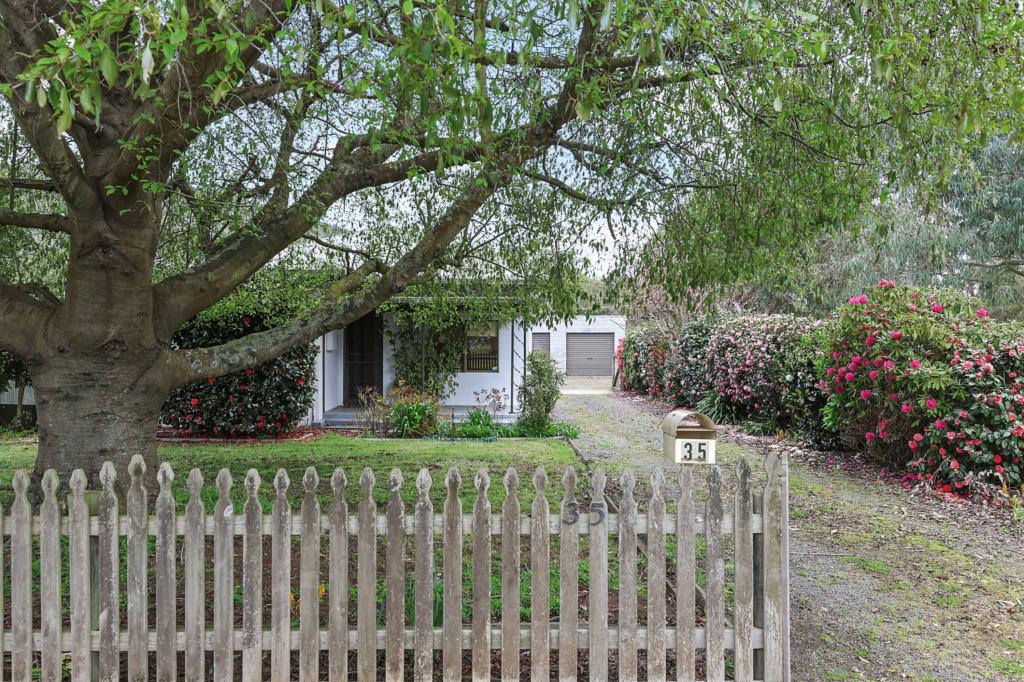 35 Manifold St, Camperdown, VIC 3260