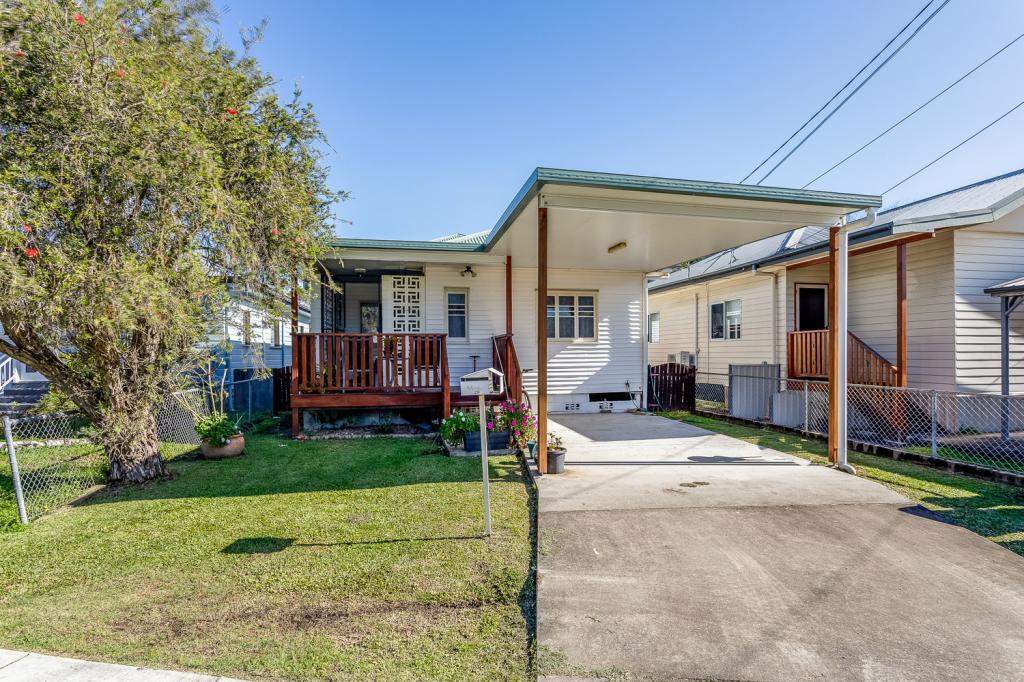 29 Prince St, Brighton, QLD 4017