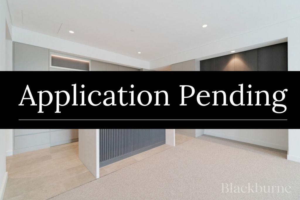 111/1 Airlie St, Claremont, WA 6010