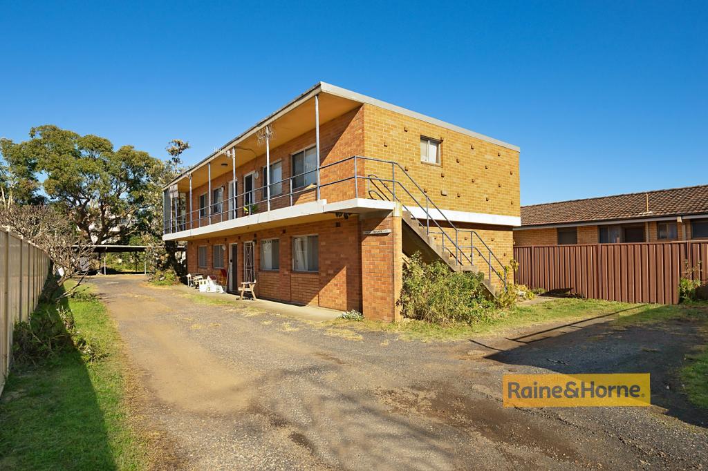 2/168 West St, Umina Beach, NSW 2257