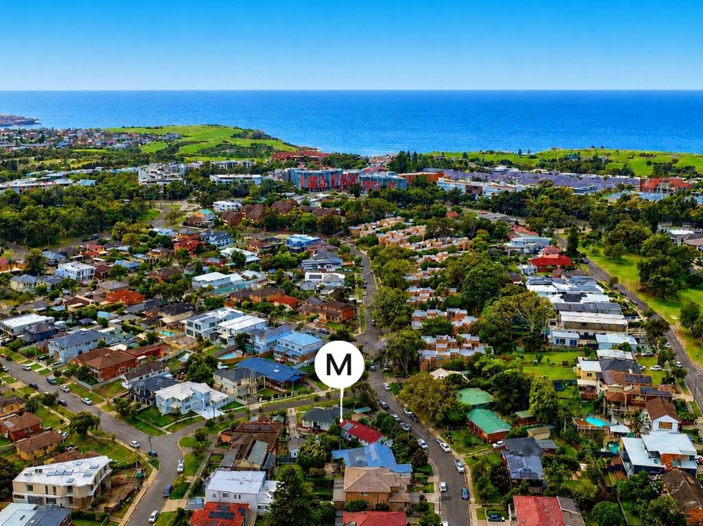 26 Mirrabooka Cres, Little Bay, NSW 2036