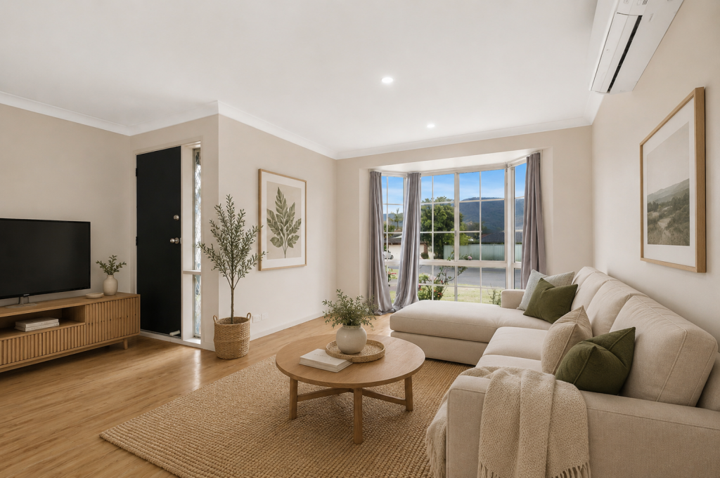 9 Yeldah Dr, Horsley, NSW 2530