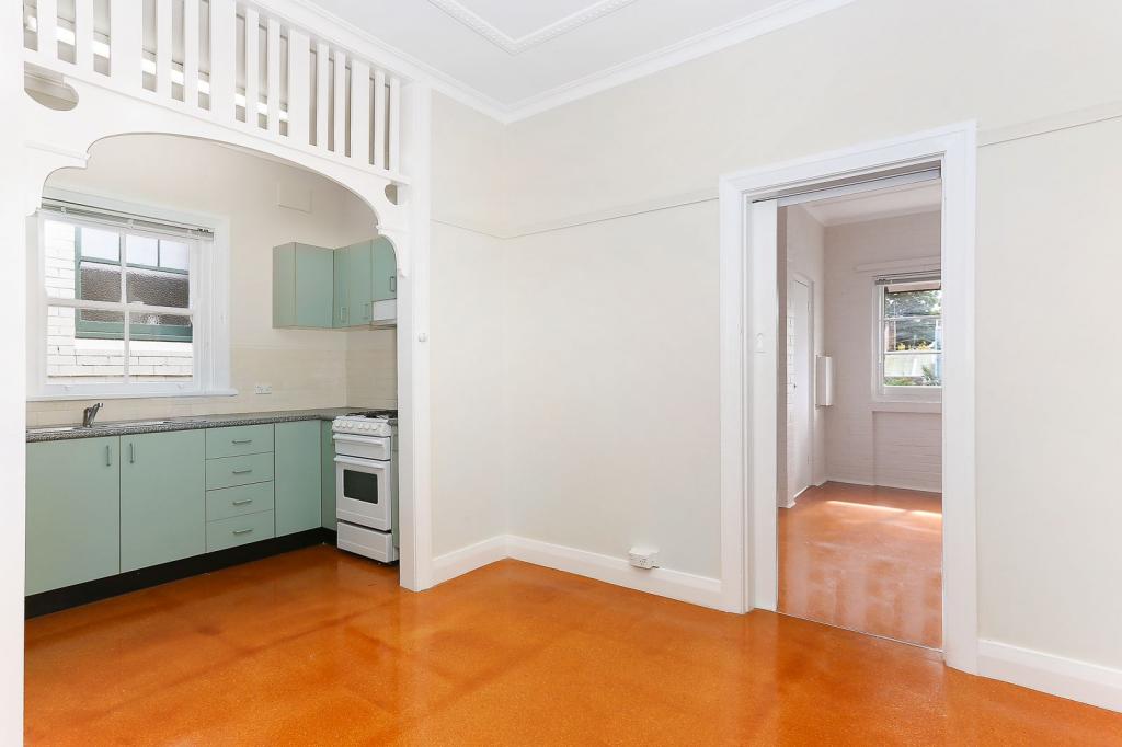 3/56 Falcon St, Crows Nest, NSW 2065