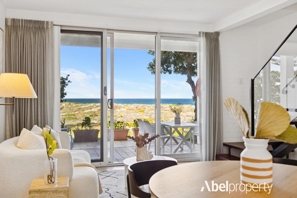 9/287 West Coast Hwy, Scarborough, WA 6019