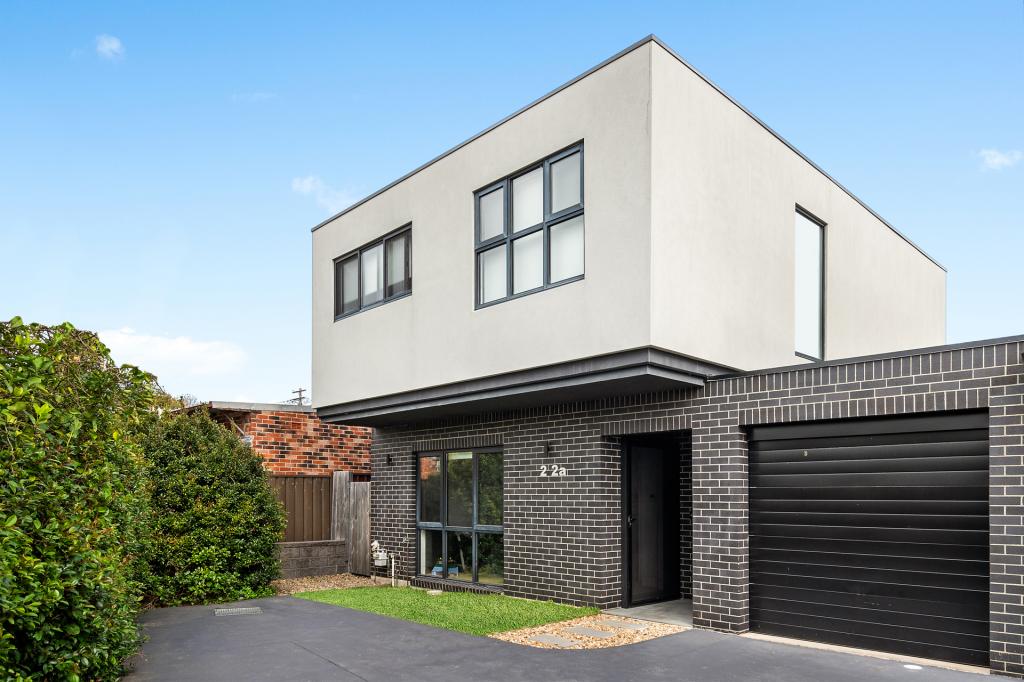 Contact Agent For Address, Abbotsford, NSW 2046