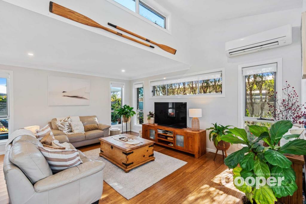 40 Burrill St S, Ulladulla, NSW 2539