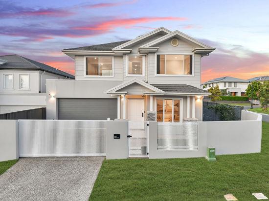 28 Raptor St, Rochedale, QLD 4123