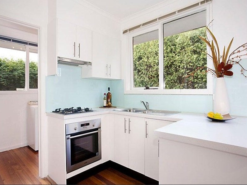 7/4-6 St Huberts Rd, Carnegie, VIC 3163