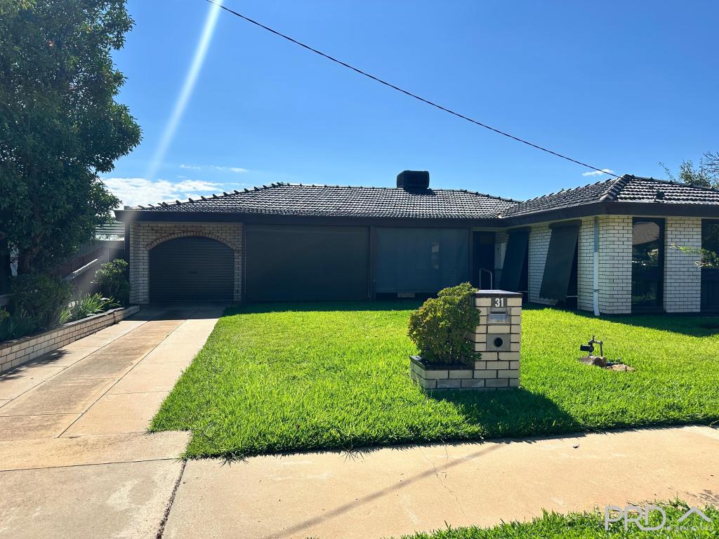 31 Keam St, Mildura, VIC 3500