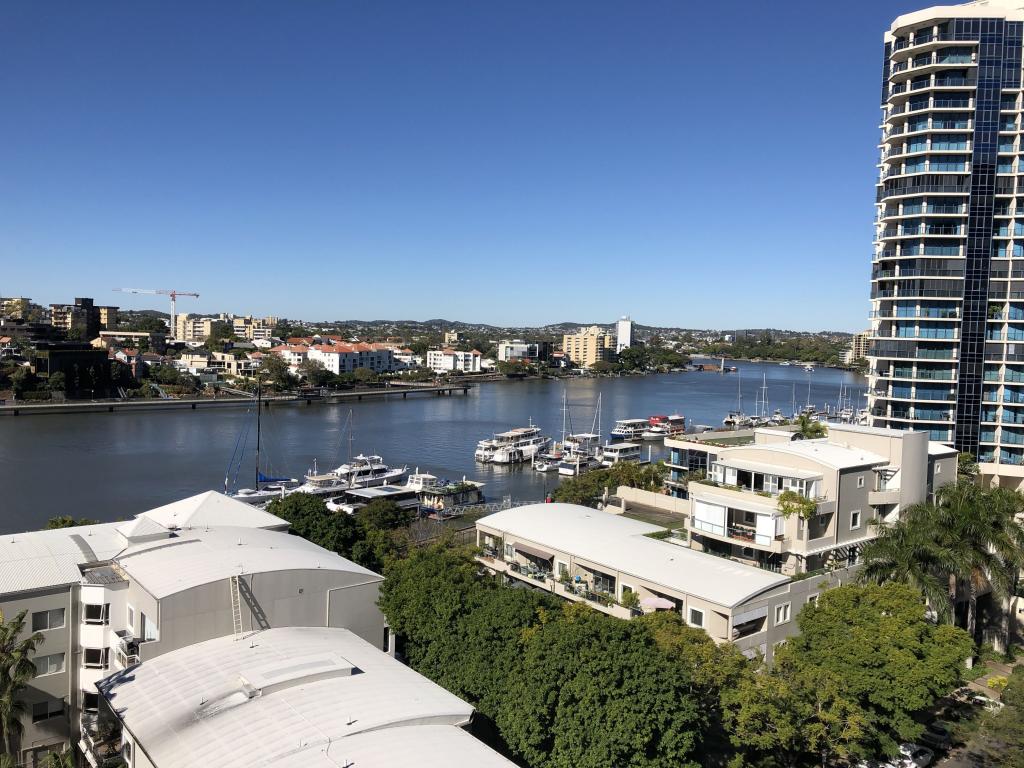 55 Baildon St, Kangaroo Point, QLD 4169