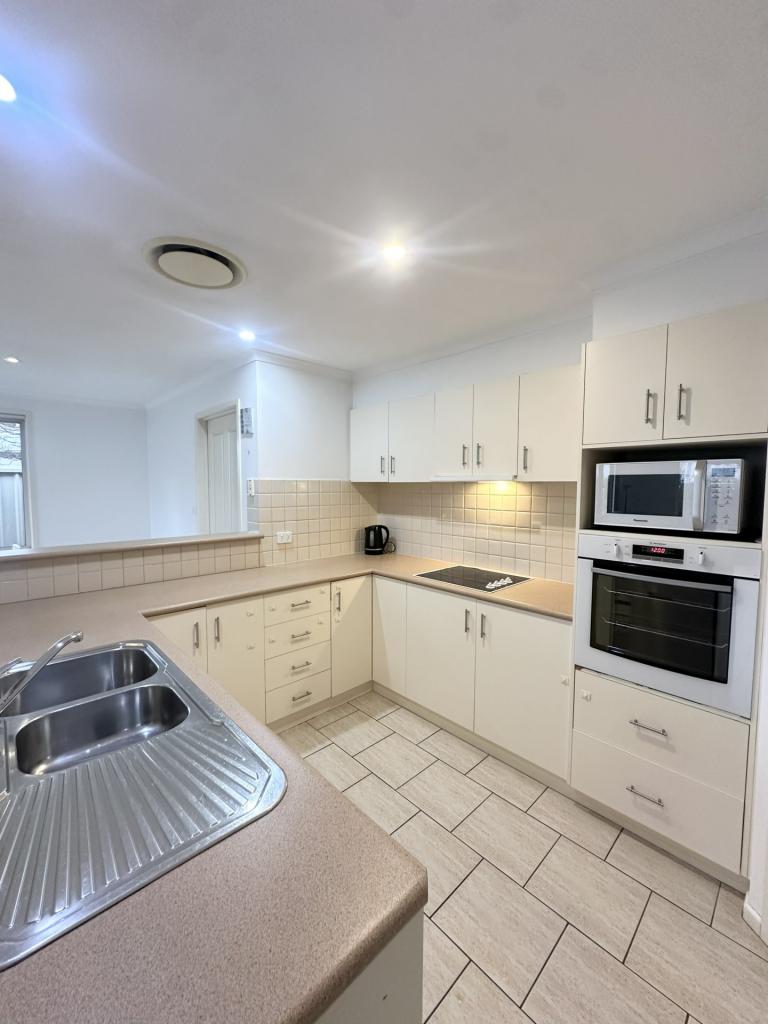 93a Noorilla St, Griffith, NSW 2680
