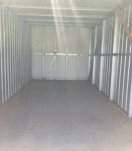 19/15 NYNGAN RD, COBAR, NSW 2835