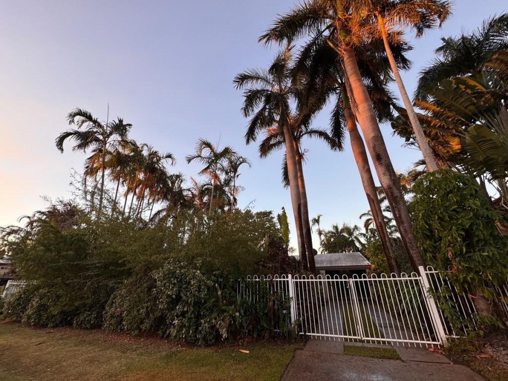 41 Legune Ave, Leanyer, NT 0812