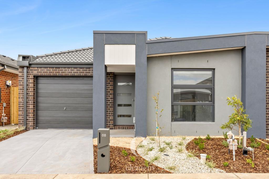 66 Kettlewell Dr, Lara, VIC 3212