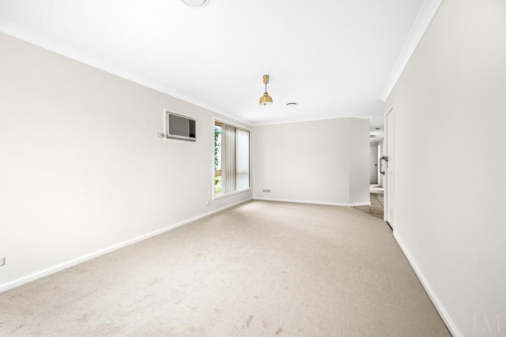 3/4a Coles St, Jesmond, NSW 2299