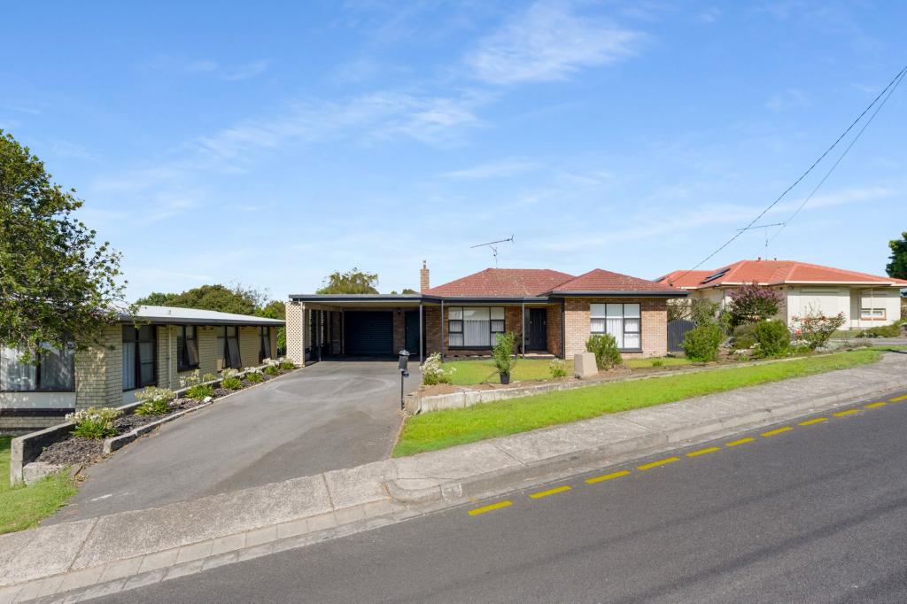 13 Fartch St, Mount Gambier, SA 5290
