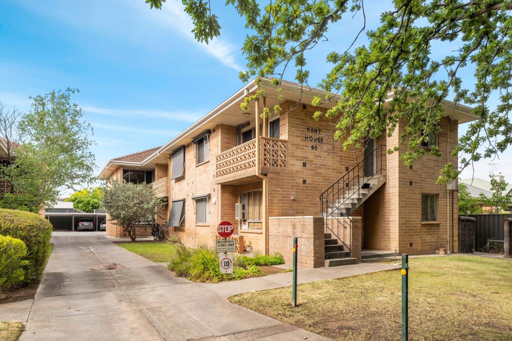 12/80 Alexandra Ave, Rose Park, SA 5067